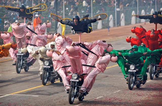 26th%20January%20Republic%20Day%20parade_03.jpg