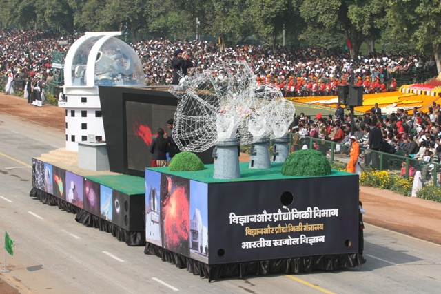 26th%20January%20Republic%20Day%20parade_05.jpg