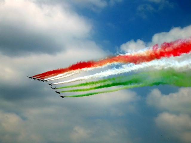 26th%20January%20Republic%20Day%20parade_06.jpg