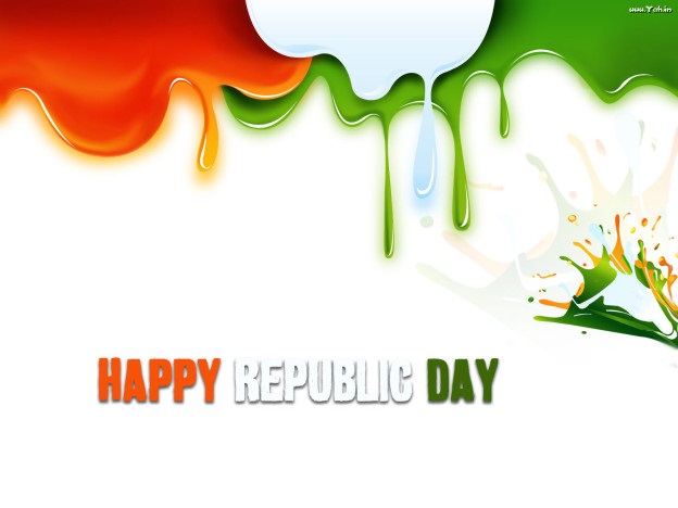 Republic%20Day%20HD%20Wallpapers_02.jpg