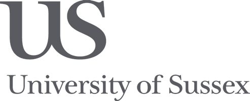 Admissions_04.jpg