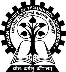 Admission_04.jpg