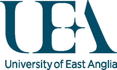 Admission_05.jpg