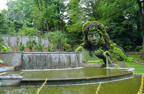 Botanical%20Garden.jpg