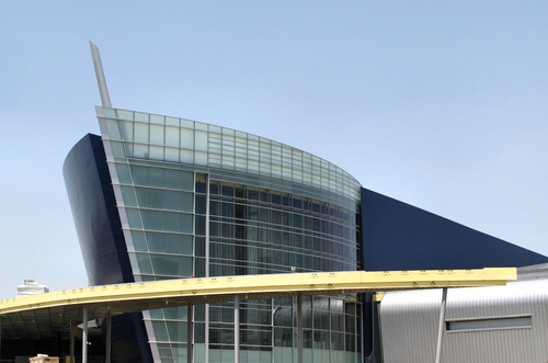 Georgia%20Aquarium.jpg