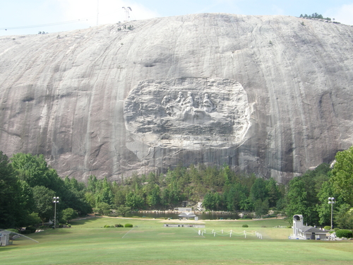 Stone-Mountain.jpg
