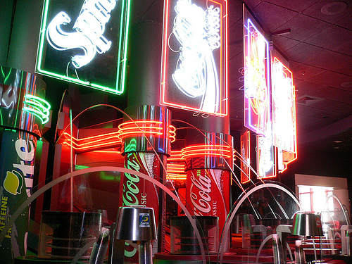 World%20of%20Coca-Cola.jpg