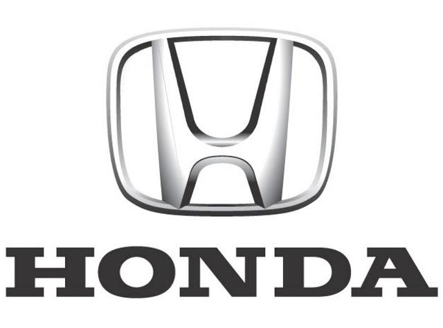 Honda.jpg