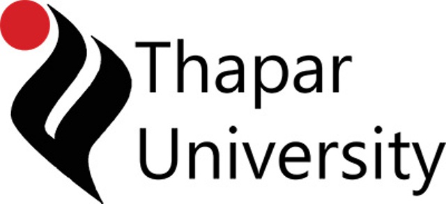 Thapar%20University.jpg