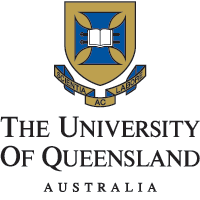 Admission_05.jpg