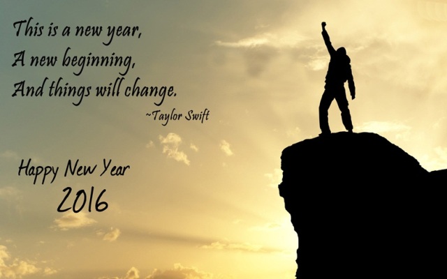 Inspirational%20Glorious%20New%20Year%202016_01.jpg
