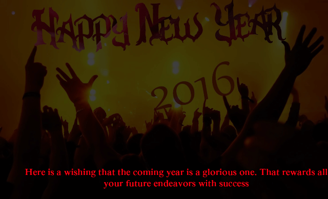 Inspirational%20Glorious%20New%20Year%202016_02.jpg
