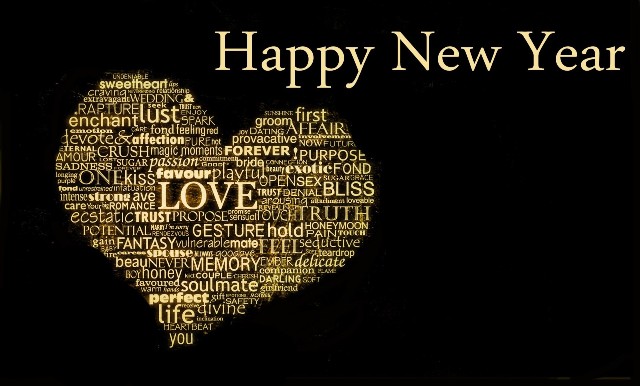Inspirational%20Glorious%20New%20Year%202016_03.jpg