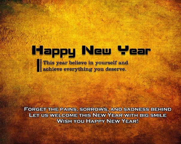 Inspirational%20Glorious%20New%20Year%202016_04.jpg