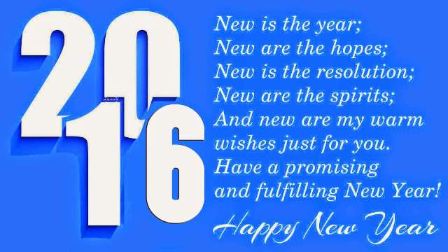 Inspirational%20Glorious%20New%20Year%202016_05.jpg