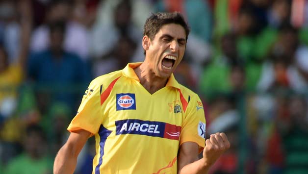 Ashish%20Nehra.jpg