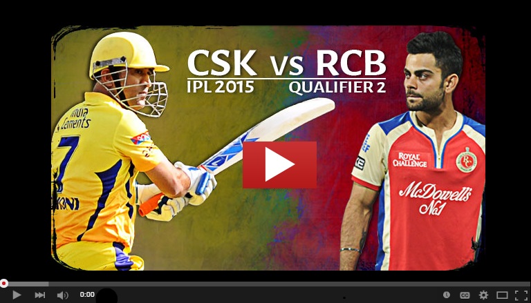 CSK-vs-RCB-Qualifier%202.jpg