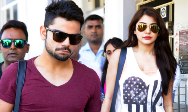 Anushka%20Sharma_02.jpg