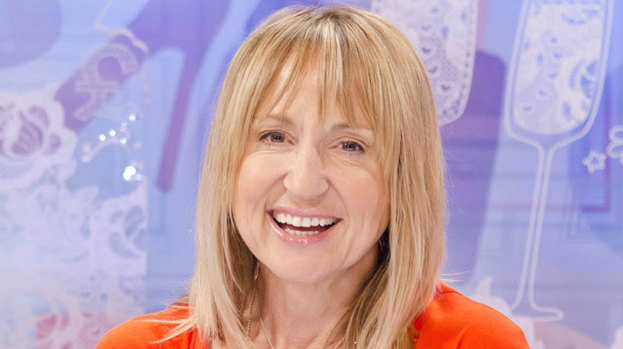 Carol%20McGiffin.jpg