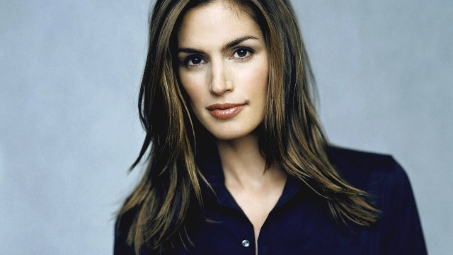 Cindy%20Crawford.jpg