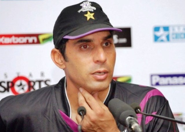 Misbah%20ul%20Haq.jpg