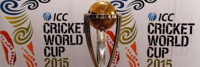 ICC%20Cricket%20World%20Cup%202015.jpg