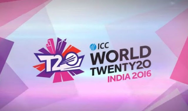 ICC%20T20%20Schedule_01.jpg