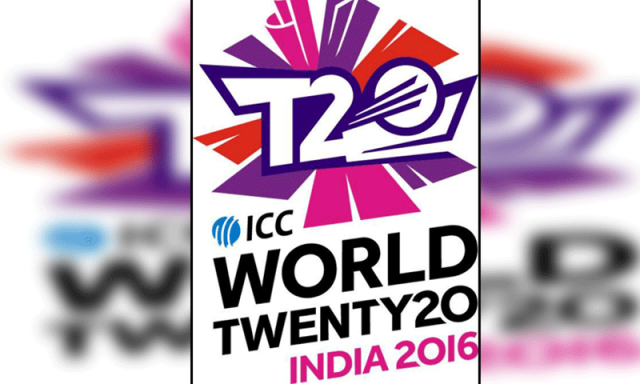 ICC%20T20%20Schedule_02.jpg