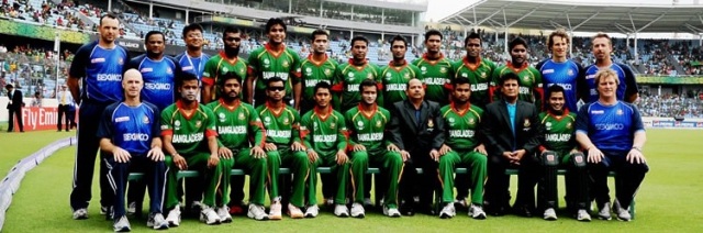 ICC%20T20%20World%20Cup%20Bangladesh.jpg