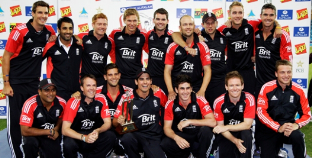 ICC%20T20%20World%20Cup%20England.jpg