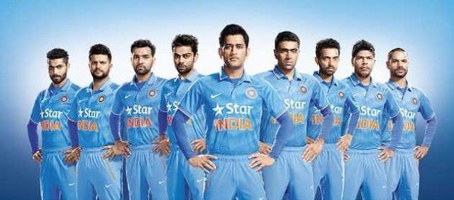 ICC%20T20%20World%20Cup%20Indian.jpg