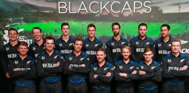 ICC%20T20%20World%20Cup%20New%20Zealand.jpg