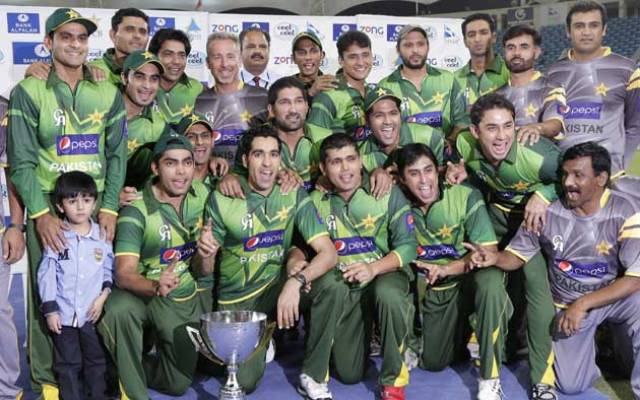 ICC%20T20%20World%20Cup%20Pakistan.jpg