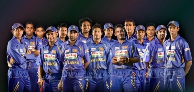 ICC%20T20%20World%20Cup%20Sri%20Lanka.jpg