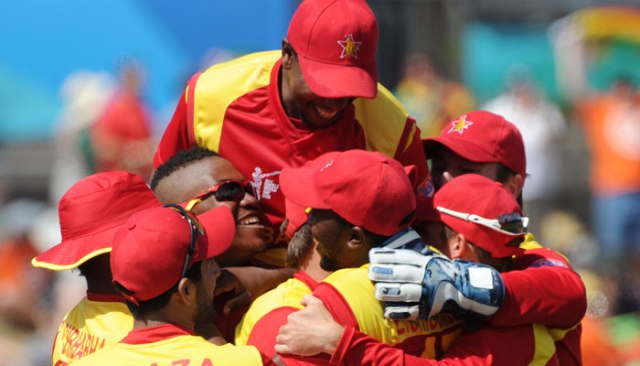 ICC%20T20%20World%20Cup%20Zimbabwe.jpg