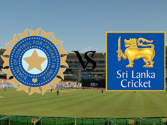 India%20Vs%20Sri%20Lanka1.jpg
