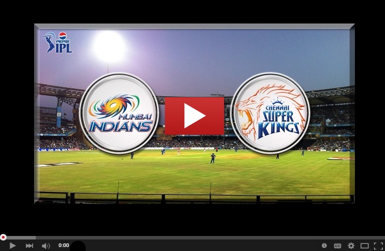 MI%20vs%20CSK%20Final.jpg