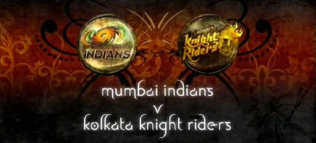 Mumbai-Indians-vs-Kolkata-Knight-Riders.jpg