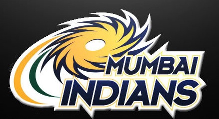 Mumbai_Indians.jpg