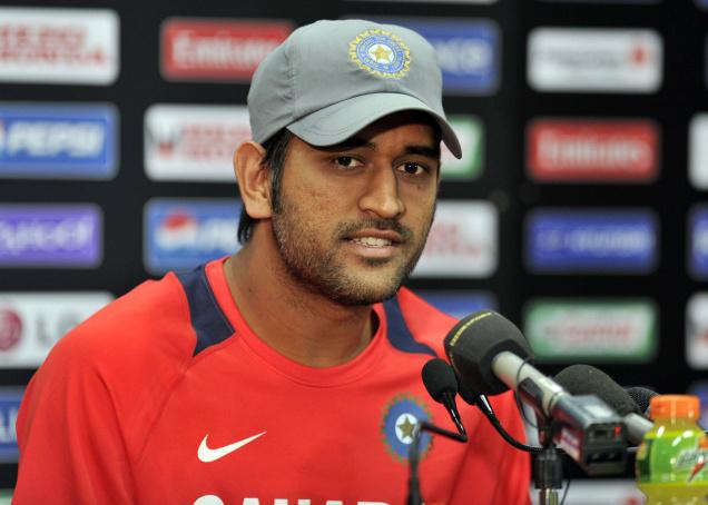 Skipper%20MS_%20Dhoni.jpg