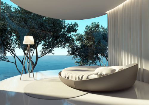 Beachfront-Hotels.jpg