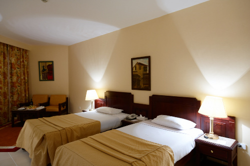 Chenay-Bay-Beach-Resort-Christiansted-St_-Croix.jpg