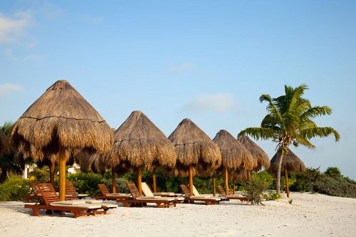 El-Encanto-de-Cabo-Pulmo-Baja-California-Sur-Mexico.jpg