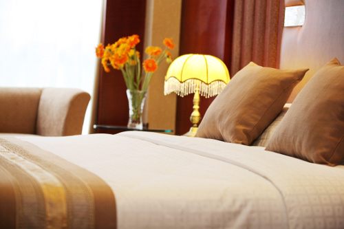 Frenchmans-Cove-Resort-Port-Antonio-Jamaica.jpg