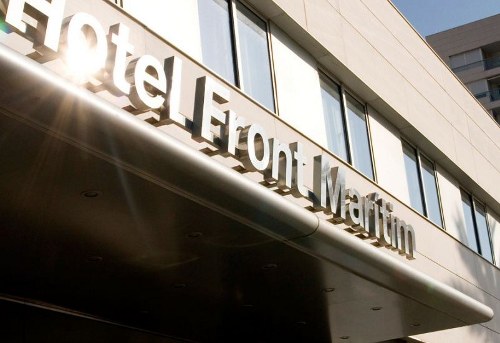 GBB-Hotel-Front-Maritim-Barcelona-Spain.jpg