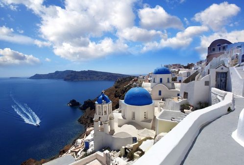 Thalassa-Seaside-Resort-Suites-Santorini-Greece.jpg