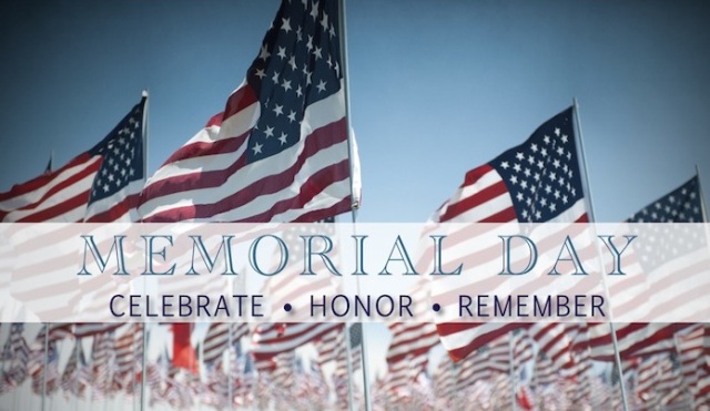 memorial-day-remember_01.jpg