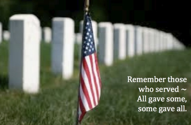 memorial-day-remember_02.jpg