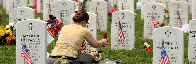memorial-day-remember_03.jpg