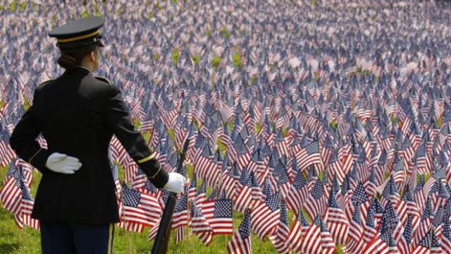 memorial-day-remember_04.jpg